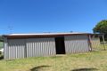Property photo of 10 Mudlark Place Vasse WA 6280