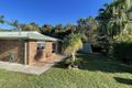 Property photo of 49 Azalea Street Mullumbimby NSW 2482