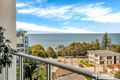 Property photo of 810/81 Sutton Street Redcliffe QLD 4020