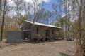 Property photo of 16-26 Strawpocket Court Jimboomba QLD 4280