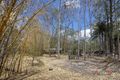 Property photo of 16-26 Strawpocket Court Jimboomba QLD 4280