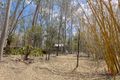 Property photo of 16-26 Strawpocket Court Jimboomba QLD 4280