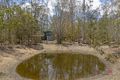 Property photo of 16-26 Strawpocket Court Jimboomba QLD 4280