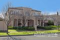 Property photo of 12-16 The Common Northgate SA 5085
