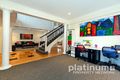 Property photo of 12-16 The Common Northgate SA 5085