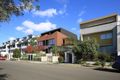 Property photo of 2/23 Wilson Street Botany NSW 2019