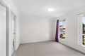 Property photo of 42 Tempranillo Crescent Cessnock NSW 2325