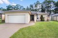 Property photo of 42 Tempranillo Crescent Cessnock NSW 2325