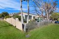 Property photo of 44A Fraser Road Long Jetty NSW 2261