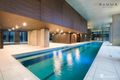 Property photo of 1310/220 Spencer Street Melbourne VIC 3000