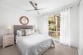 Property photo of 21 Beaumont Crescent Bayview NSW 2104