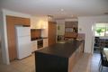 Property photo of 33 Ebony Close Hillvue NSW 2340