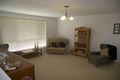 Property photo of 33 Ebony Close Hillvue NSW 2340