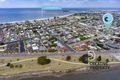 Property photo of 34 Forfar Street Stockton NSW 2295