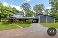 Property photo of 50 Sunset Court Tinana QLD 4650