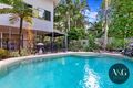 Property photo of 50 Sunset Court Tinana QLD 4650