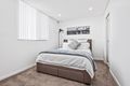 Property photo of 17/52 Bay Street Rockdale NSW 2216