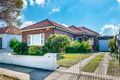 Property photo of 26 Fitzgerald Avenue Maroubra NSW 2035