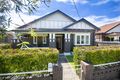 Property photo of 8 Bartlett Street Summer Hill NSW 2130