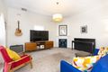 Property photo of 8 Bartlett Street Summer Hill NSW 2130
