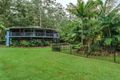 Property photo of 738 Bonogin Road Bonogin QLD 4213