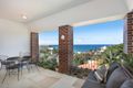 Property photo of 4/16 St Thomas Street Bronte NSW 2024