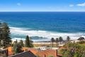 Property photo of 4/16 St Thomas Street Bronte NSW 2024