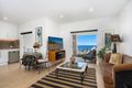 Property photo of 4/16 St Thomas Street Bronte NSW 2024