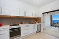 Property photo of 4/16 St Thomas Street Bronte NSW 2024