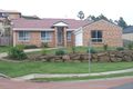 Property photo of 91 Pacific Pines Boulevard Pacific Pines QLD 4211