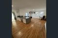 Property photo of 13 Kurrajong Way Camillo WA 6111