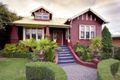 Property photo of 4 Bridges Avenue Traralgon VIC 3844