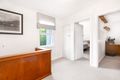 Property photo of 51 Warramoo Crescent Narrabundah ACT 2604