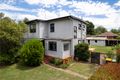 Property photo of 51 Warramoo Crescent Narrabundah ACT 2604