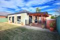 Property photo of 70 Malcolm Creek Parade Craigieburn VIC 3064