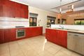 Property photo of 70 Malcolm Creek Parade Craigieburn VIC 3064