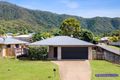 Property photo of 16 Cadell Street Bentley Park QLD 4869