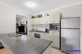 Property photo of 16 Cadell Street Bentley Park QLD 4869