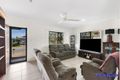 Property photo of 16 Cadell Street Bentley Park QLD 4869