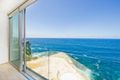 Property photo of 4/194 Hastings Parade North Bondi NSW 2026