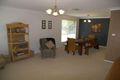 Property photo of 33 Ebony Close Hillvue NSW 2340