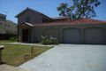 Property photo of 16 Rivergum Drive Mill Park VIC 3082