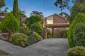 Property photo of 12 Anthony Close Lower Plenty VIC 3093