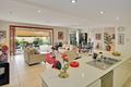 Property photo of 2 Flitcroft Place Pelican Waters QLD 4551