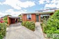 Property photo of 2/27 Hilton Place Norwood TAS 7250