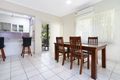 Property photo of 1/3 Lambell Terrace Larrakeyah NT 0820