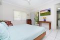 Property photo of 1/3 Lambell Terrace Larrakeyah NT 0820