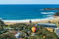 Property photo of 9 Tallawang Avenue Malua Bay NSW 2536