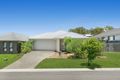 Property photo of 24 Myrtle Street Deebing Heights QLD 4306