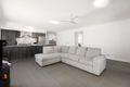 Property photo of 24 Myrtle Street Deebing Heights QLD 4306